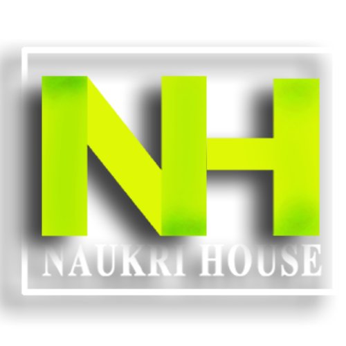 Naukri House